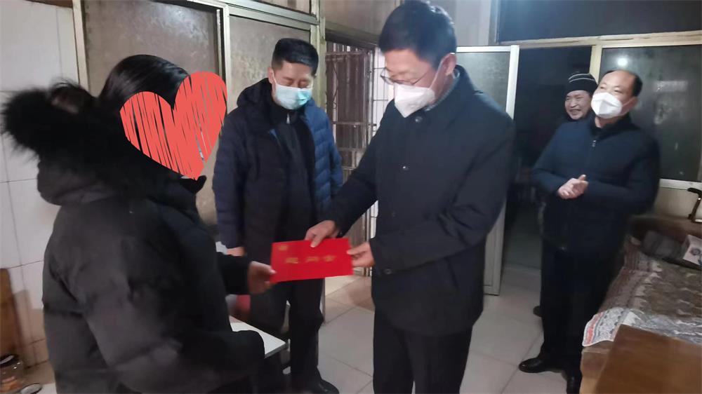 /gb2312/qishiyegonghui/13339.html